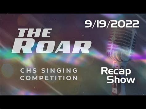 'Roar' Season 1: Recap And Ending Of All Episodes/Stories, .